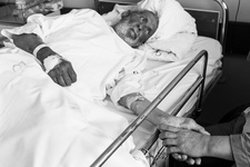 300 خدمت جدید درمانی تحت پوشش بیمه تأمین‌اجتماعی قرار گرفت